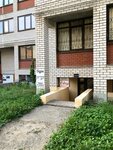 New Image (Sovetskiy City Administrative District, Sportivnaya ulitsa, 33), beauty salon