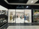 Shinshilla (Akademika Pavlova Street, 5В), outerwear shop