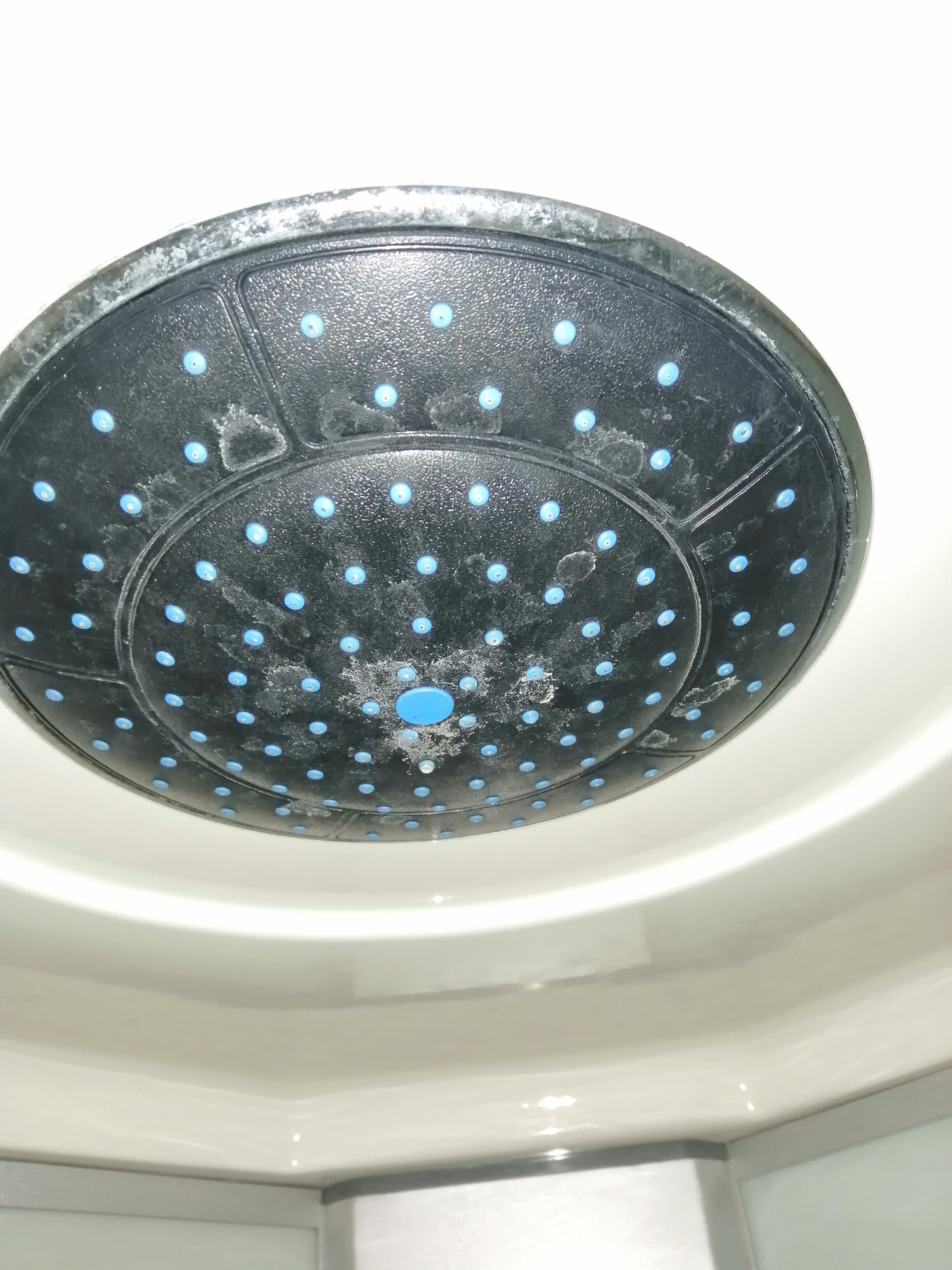 Фото Семейный