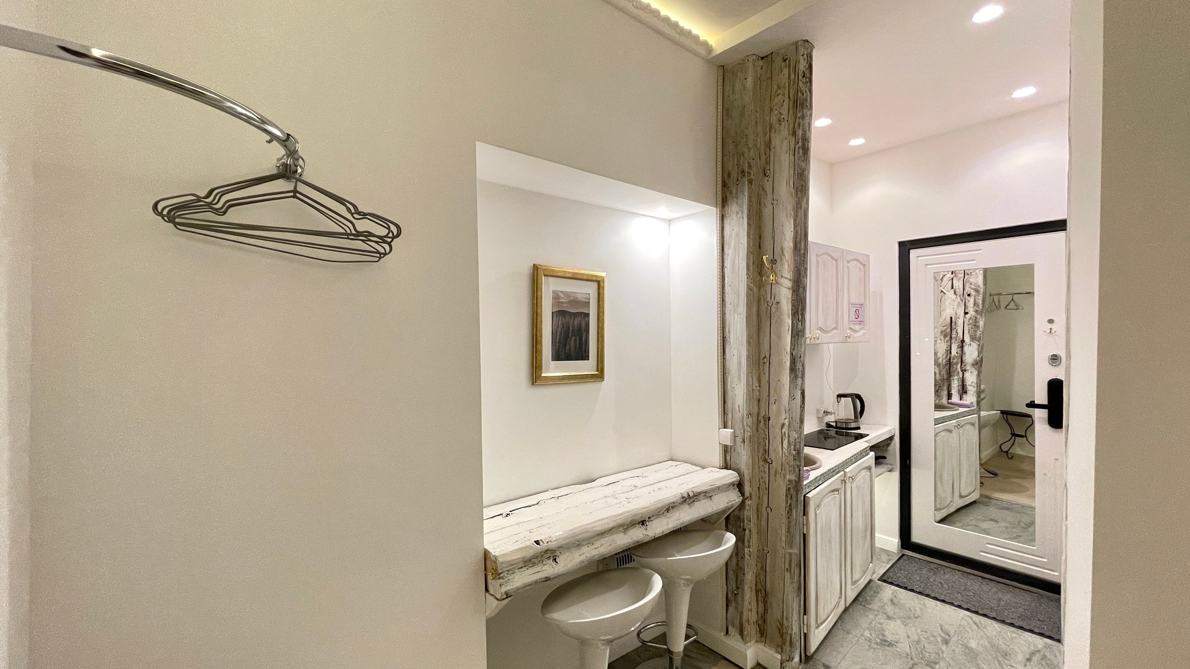 Фото ColorSpb на улице Рубинштейна 5