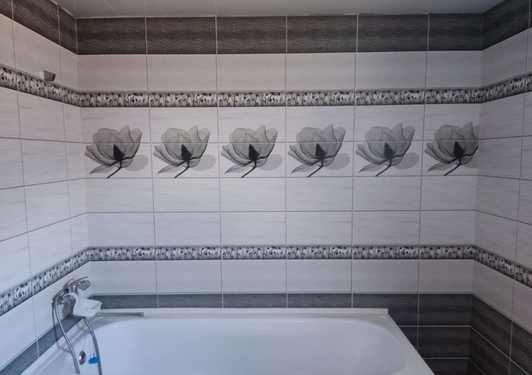 Фото Дубовка