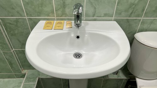 Иное жильё Маяк в Тюмени