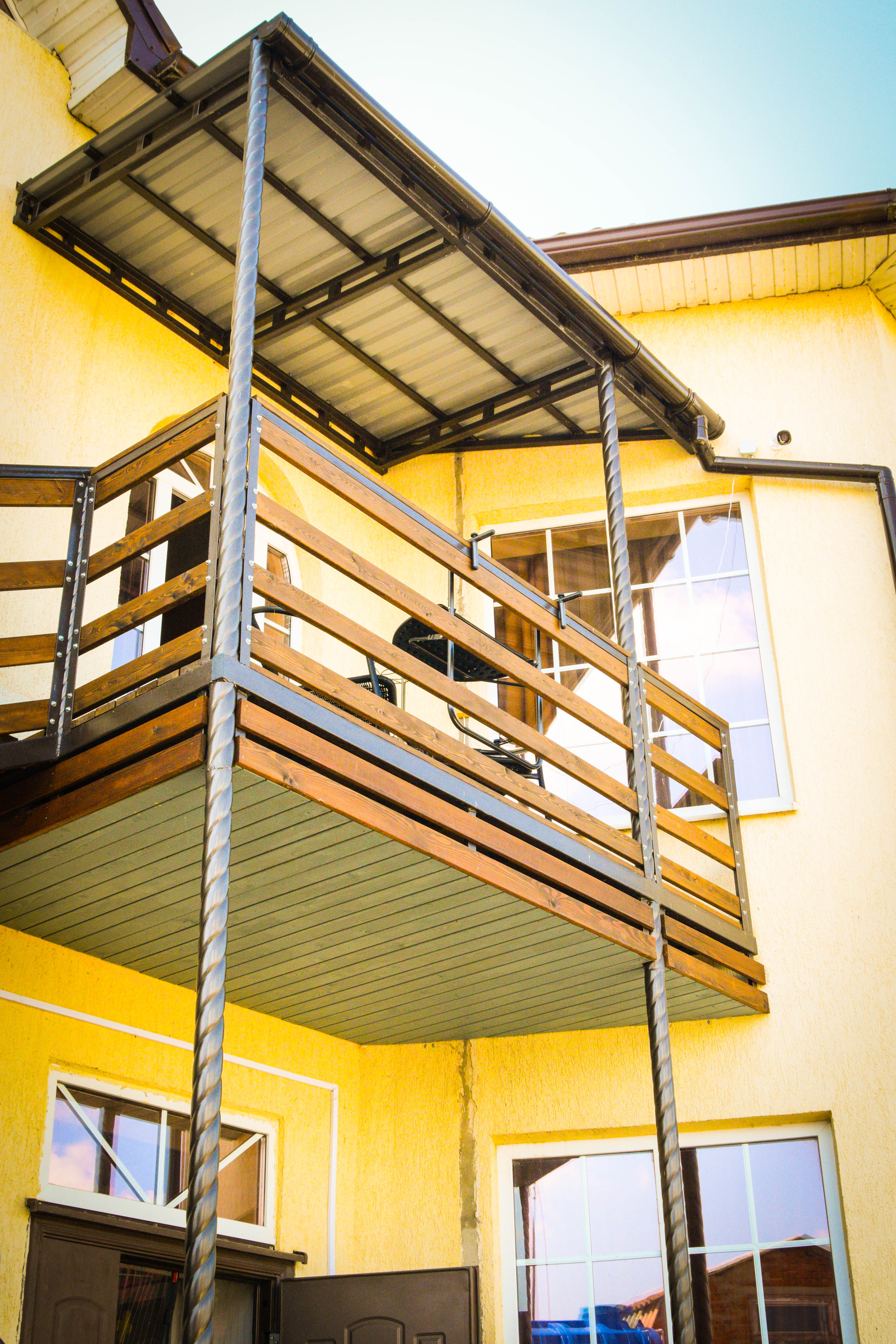 Фото В гостях у сказки