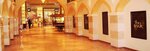 Al Reem Marble & Granite (360, 8 Street, M7, Mussafah, Abu Dhabi), ceramic tile