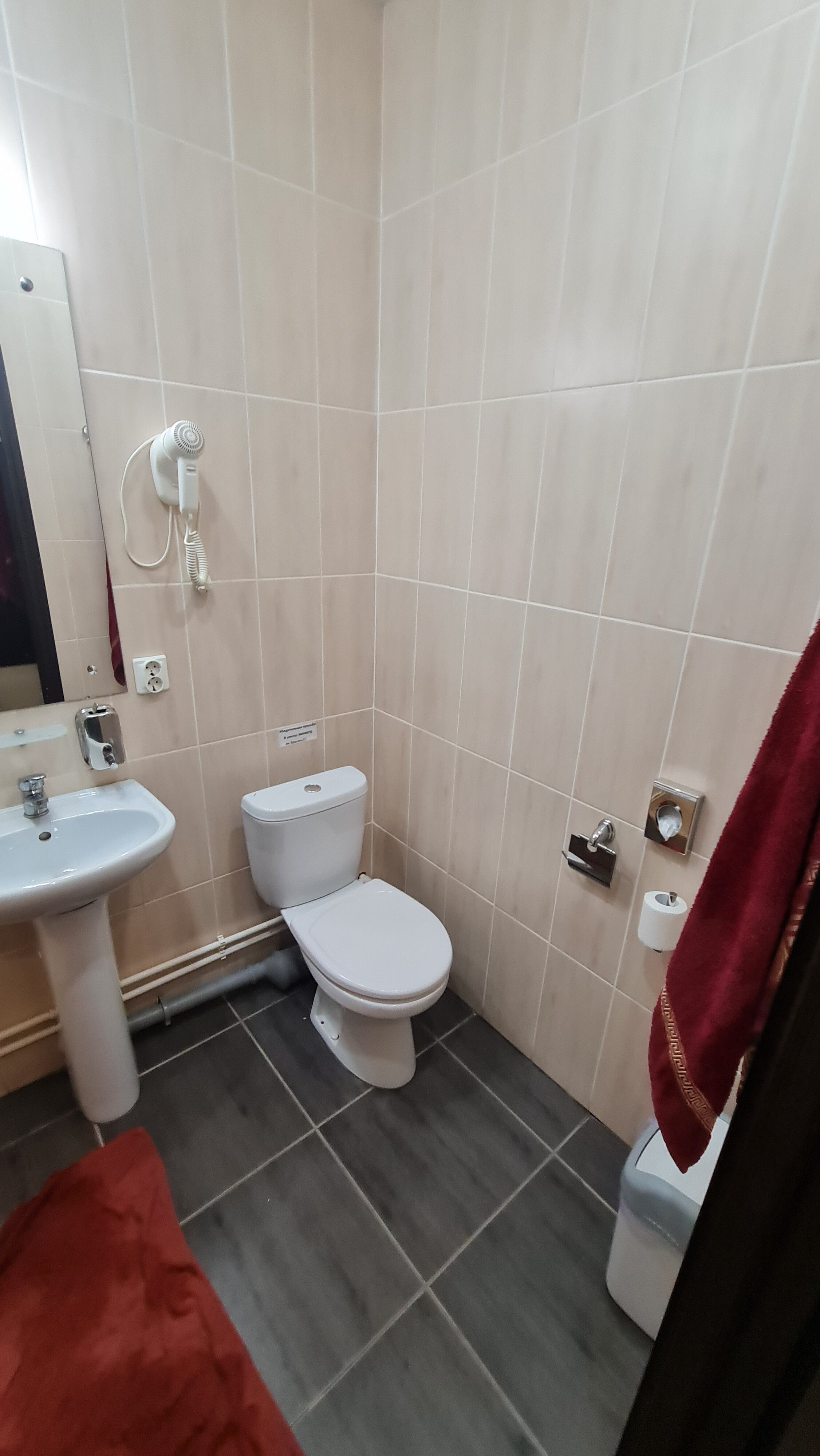 Фото Колесо