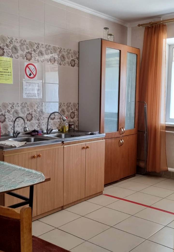 Фото Вк-сервис