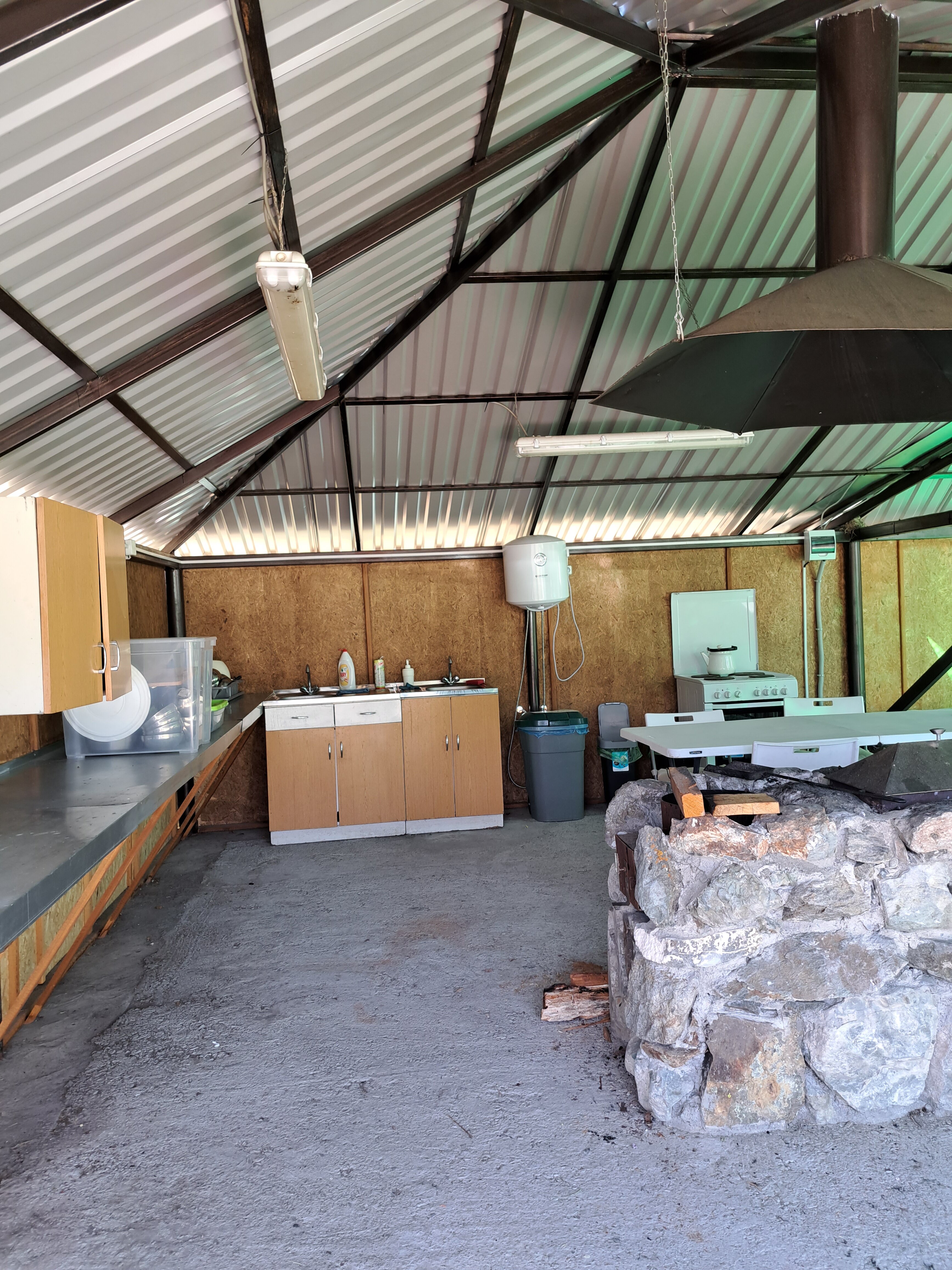 Фото УЧ Энмек