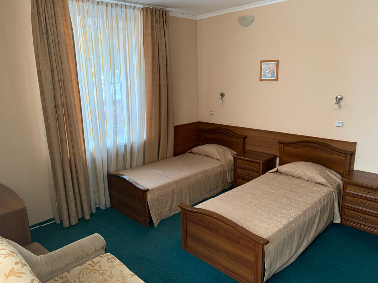 Фото Дом Увильды