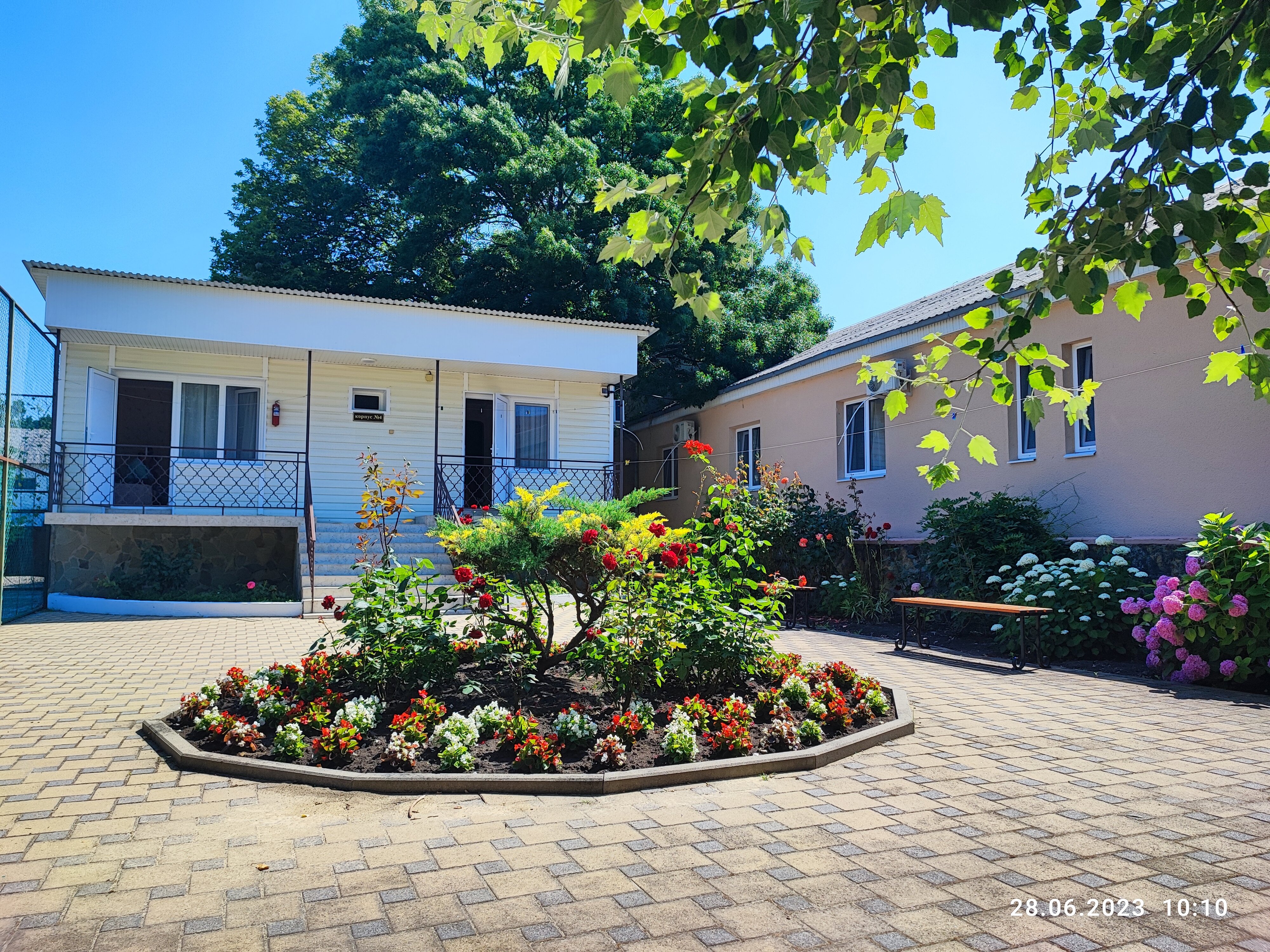 Фото Екатерина