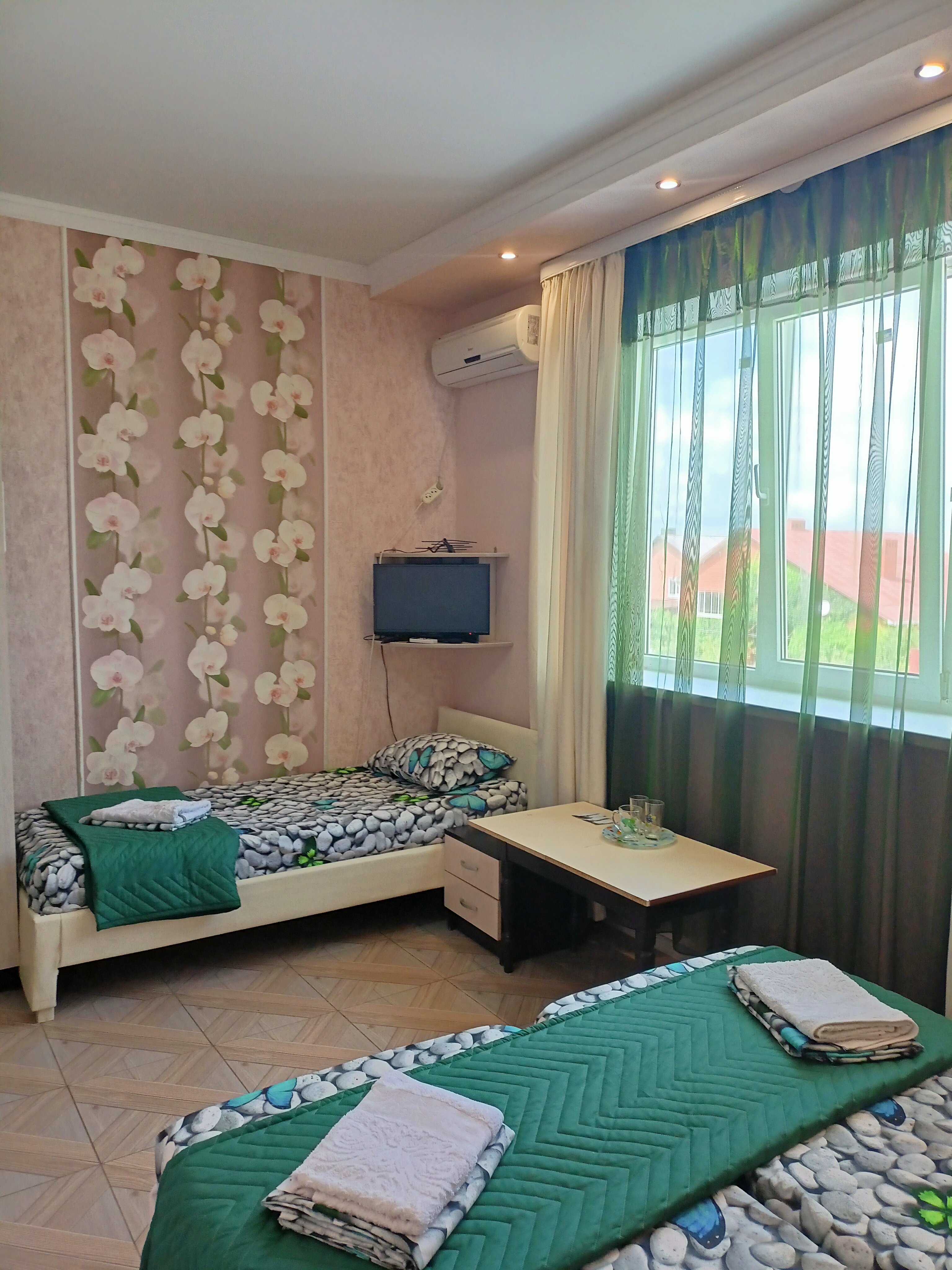 Фото Империал