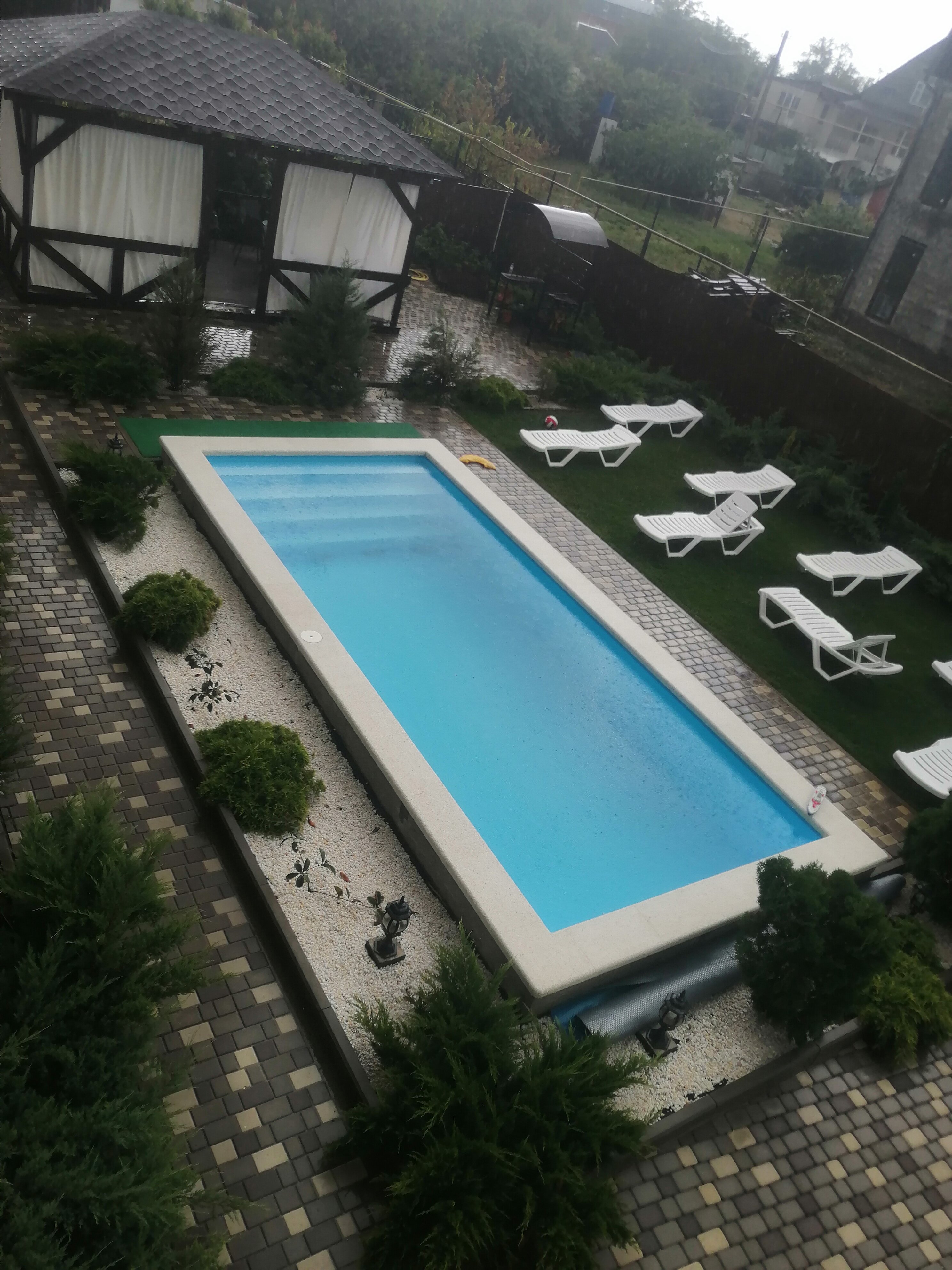 Фото Azov GoldenSands