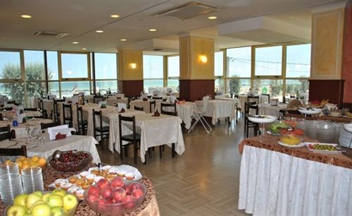 Фото AmbientHotels Panoramic