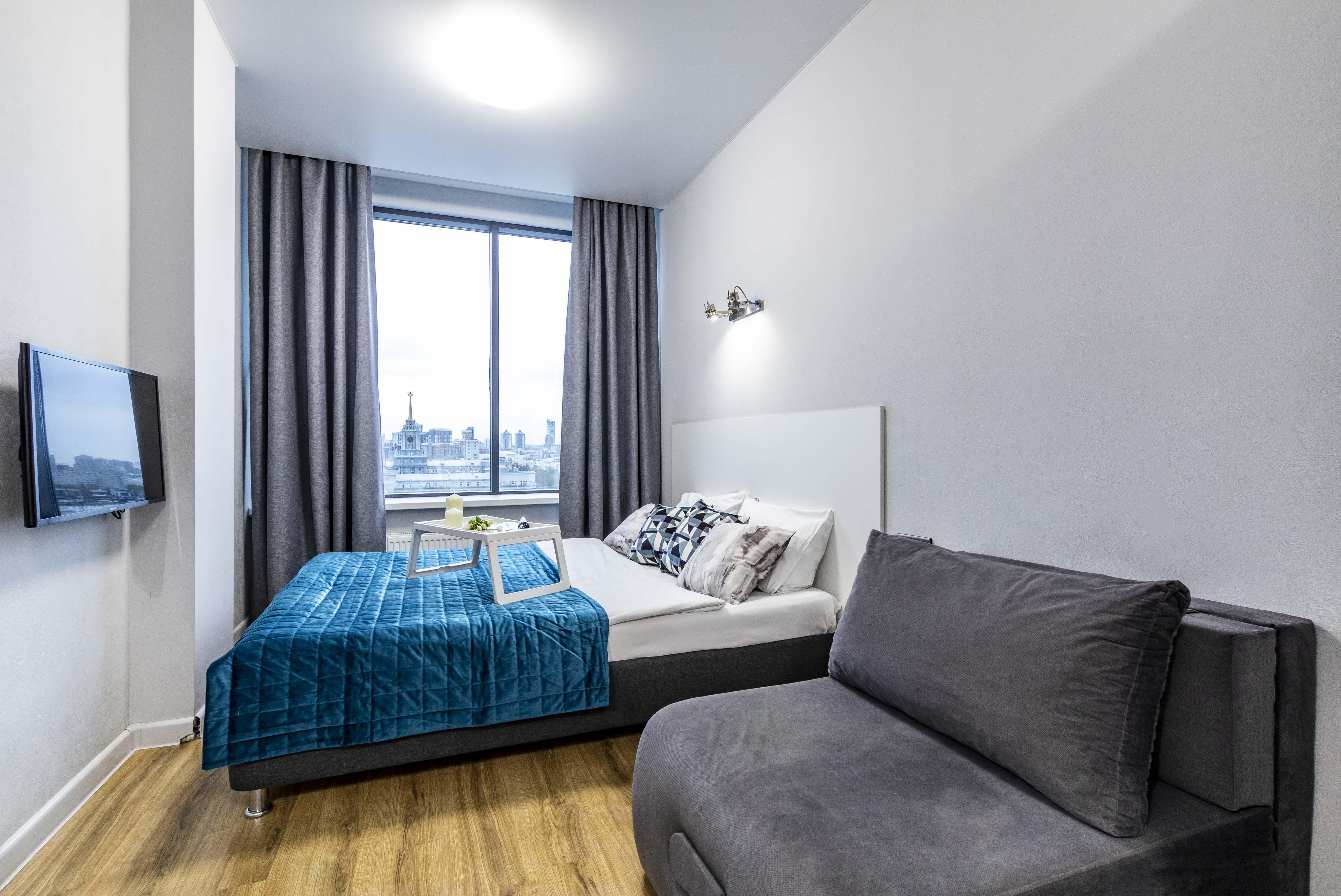 Фото Степаненков Radius