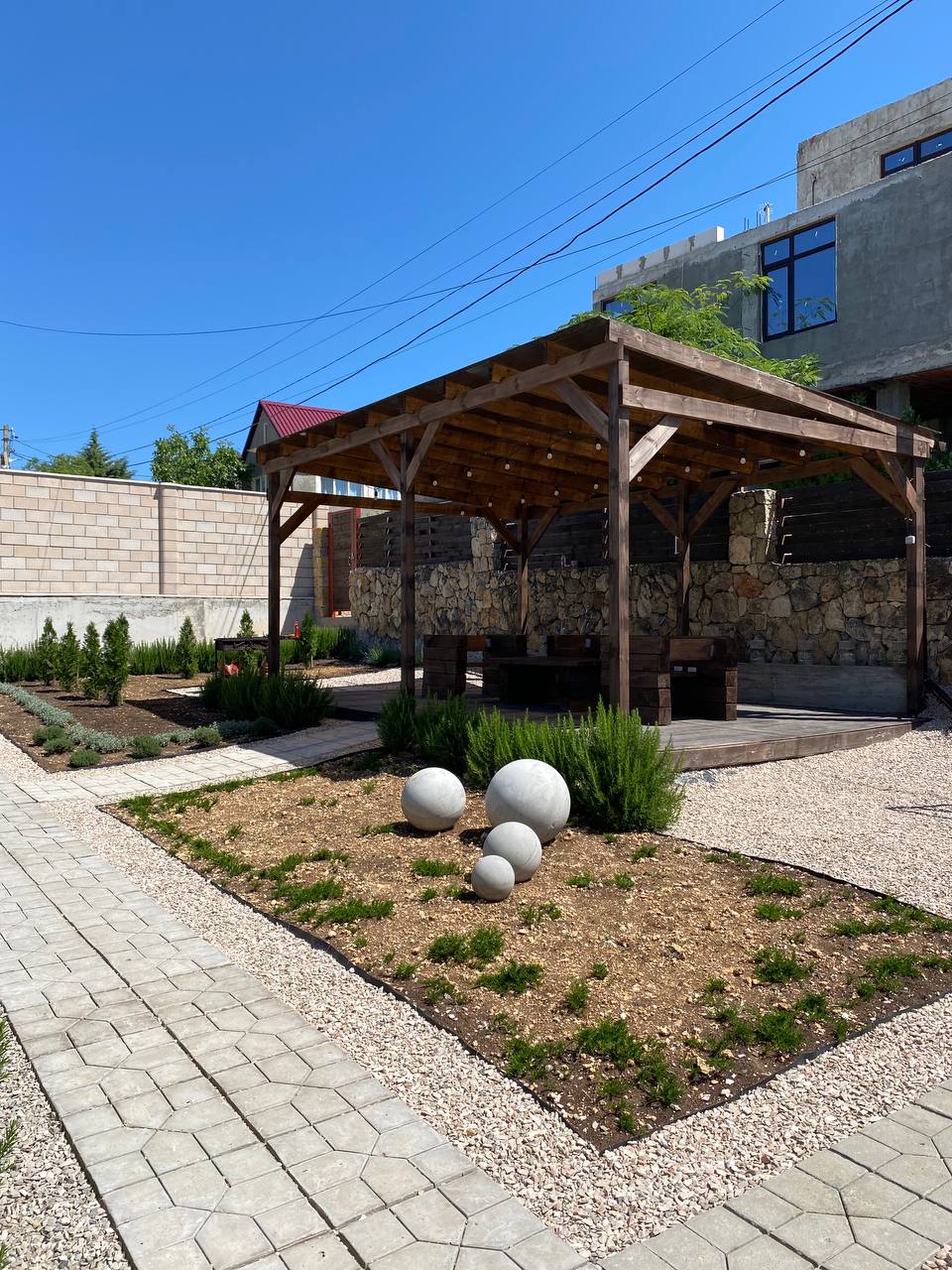 Фото Мыс Фиолент