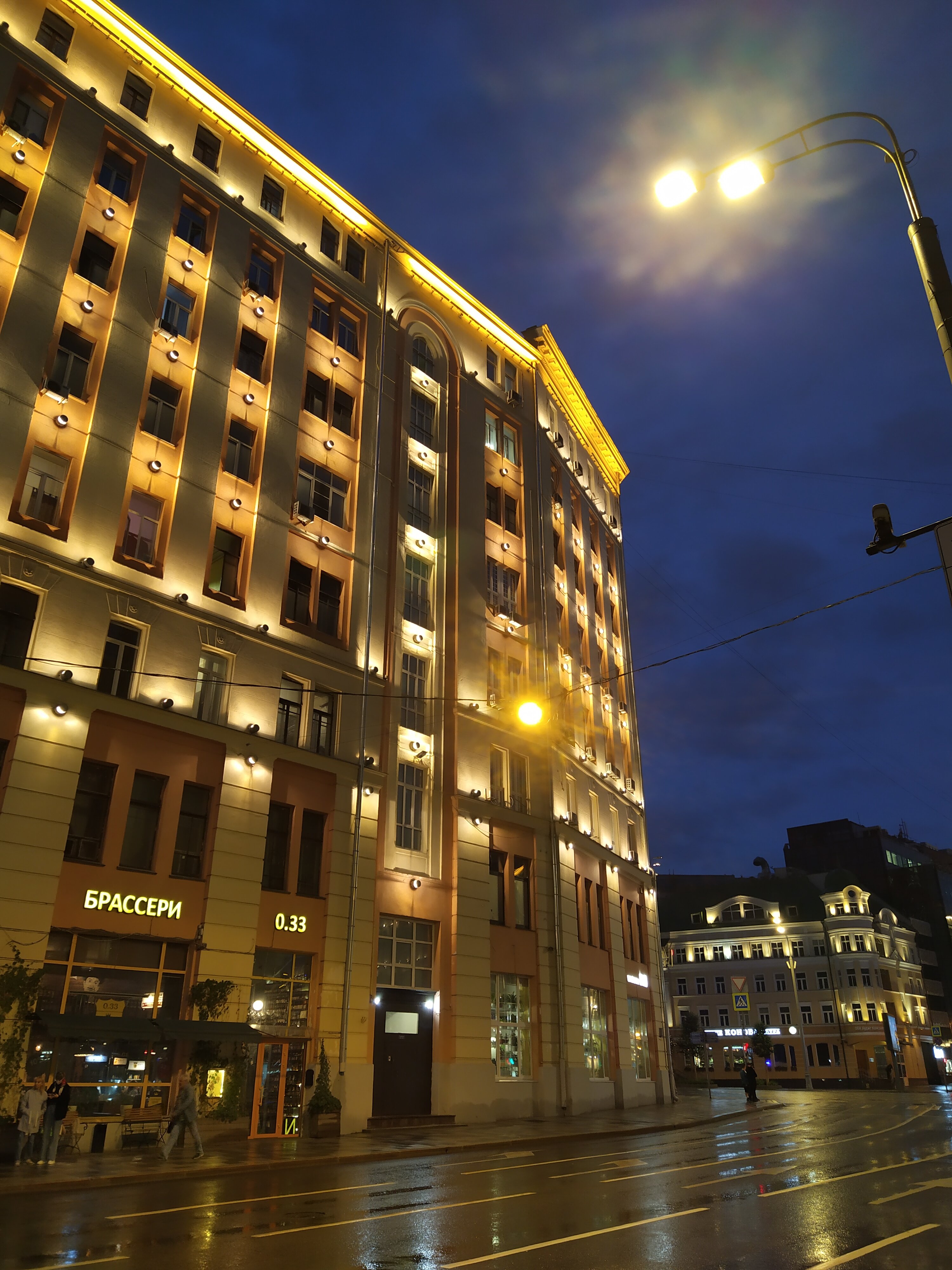 Фото Авита Красные ворота 