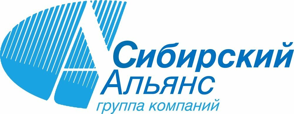 Consultores de negocios Gruppa kompany Sibirsky Alyans, , foto