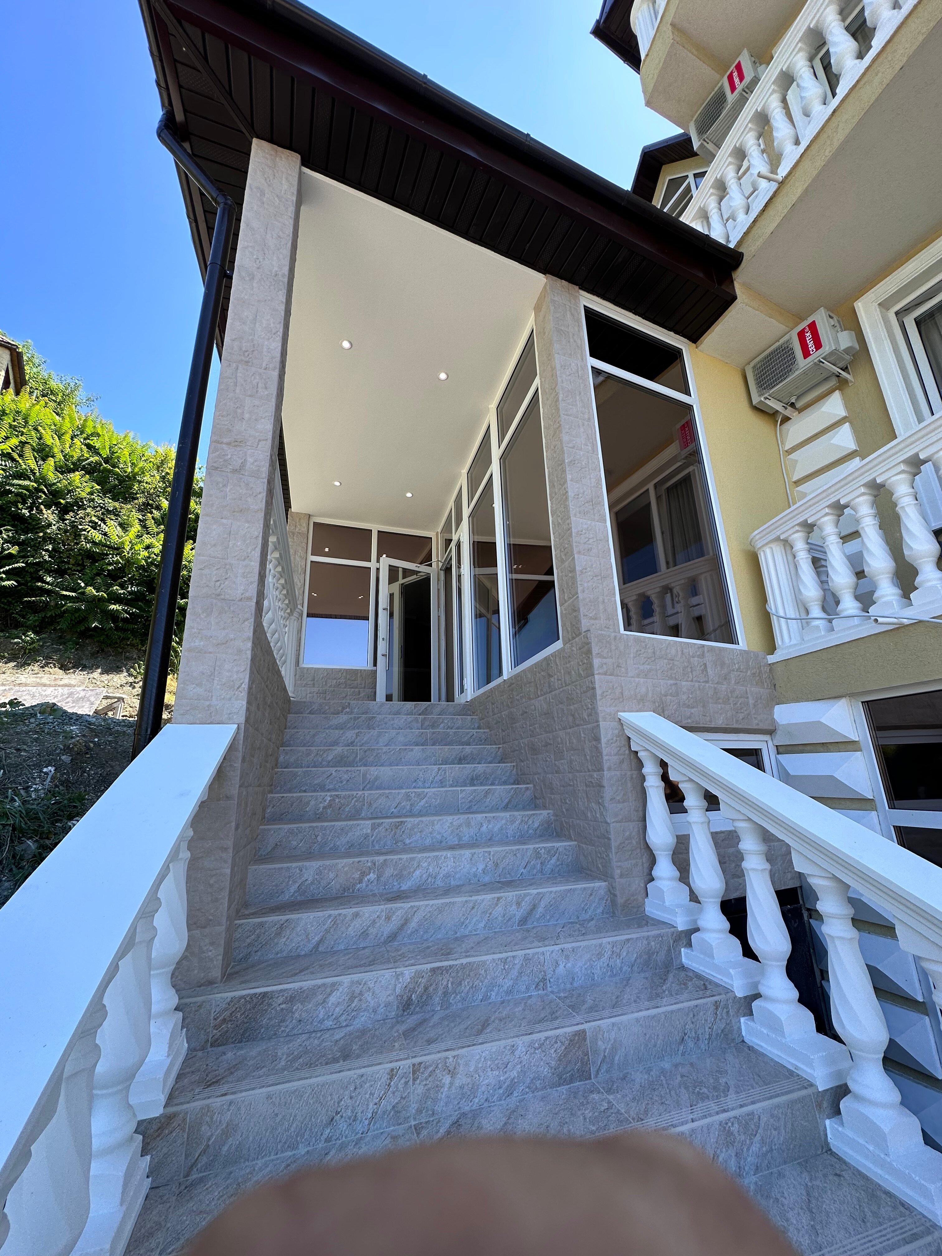 Фото Ani Loo hotel