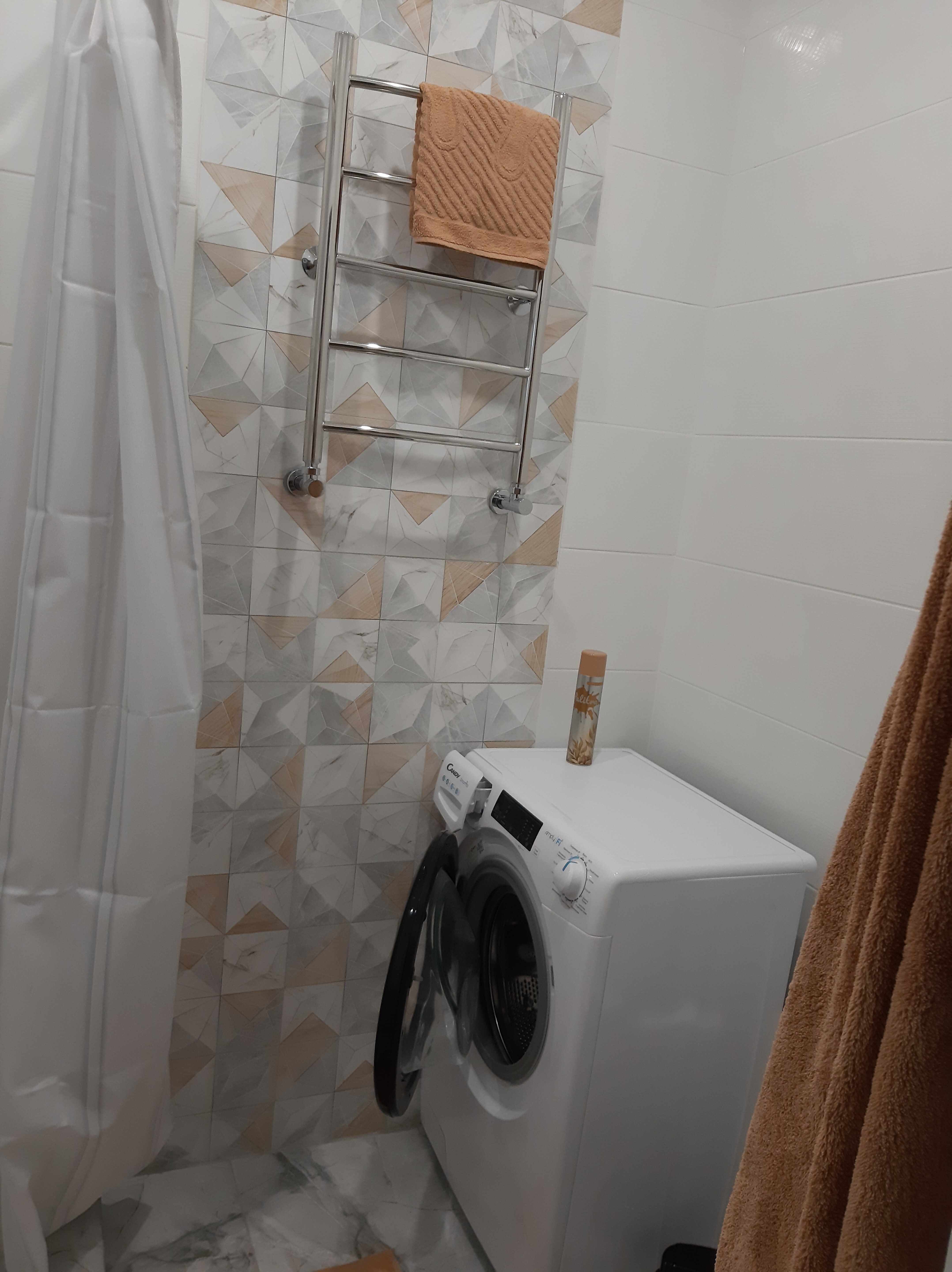 Фото Sunny Smile inn