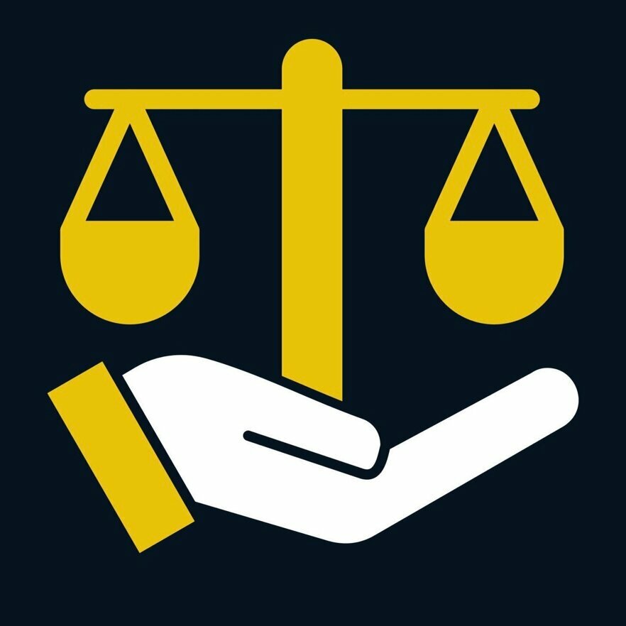 Адвокат Капов Э. А.