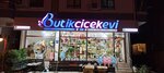 Butikciekevi (Ankara Province, Kecioren District, Ayvali Neighborhood, Gaza Avenue, 17B), flower shop
