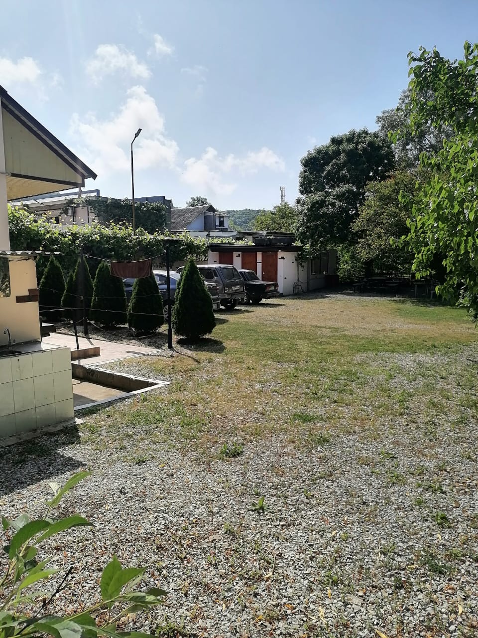 Фото Галина