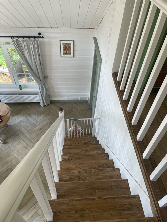 Фото Три холма