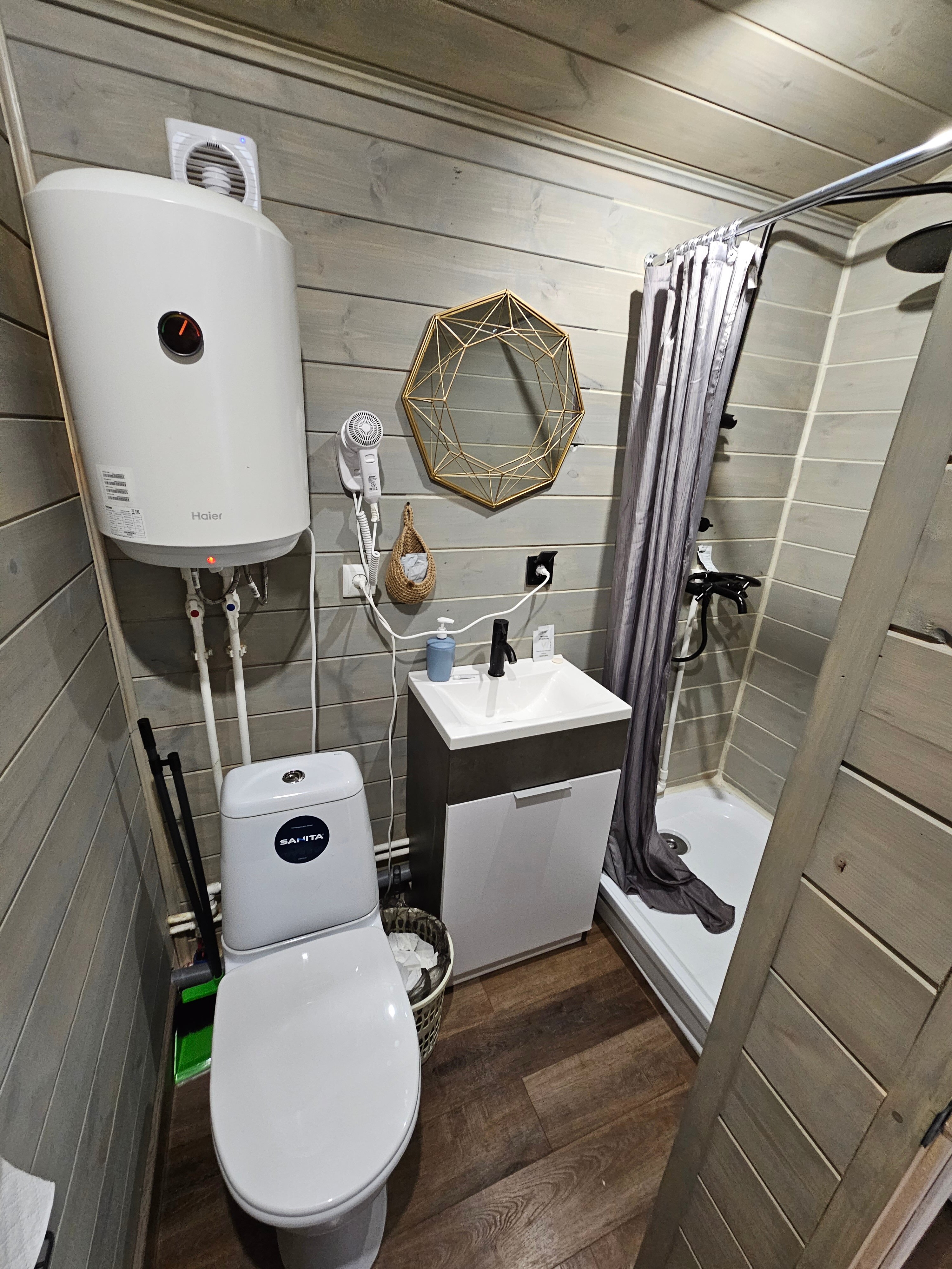 Фото 4 Стихии