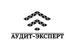 Аудит-Эксперт (ул. Руднева, 30, Севастополь), юридические услуги в Севастополе