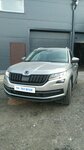 NS-Technic (Shafirovskiy Avenue, 26), car service, auto repair