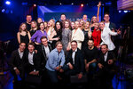 Vocal Profi (Vorontsovskaya Street, 6с3), music school