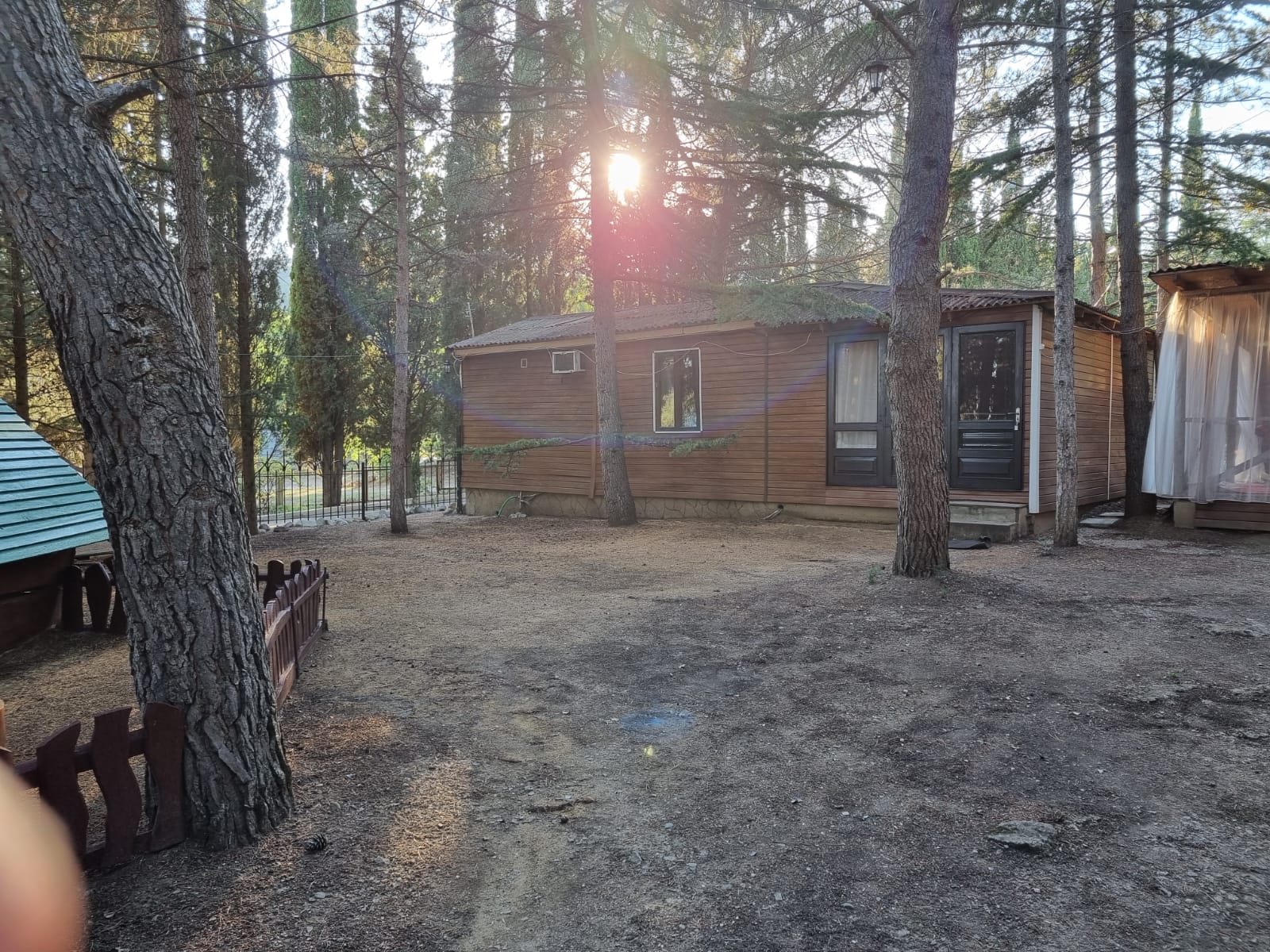 Фото Легенда