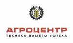 Агроцентр (село Палимовка, 1-й микрорайон, 6), сельскохозяйственная техника, оборудование в Оренбургской области