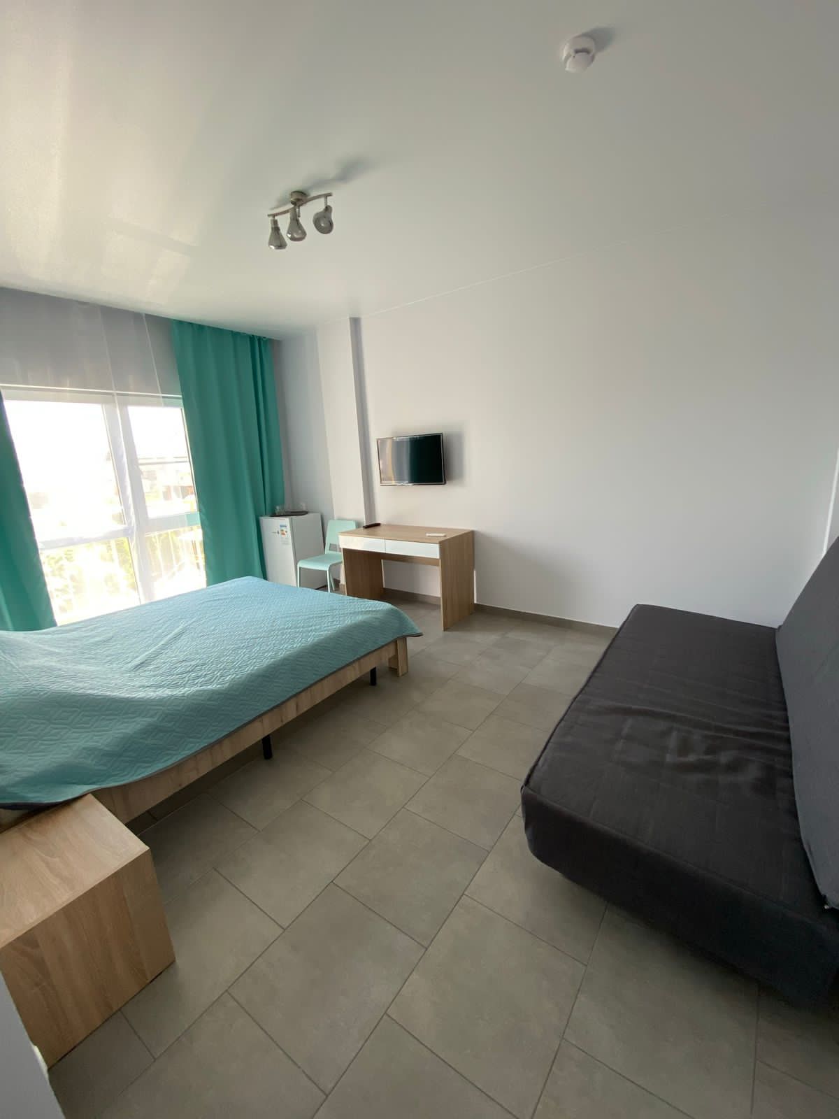 Фото Конкур