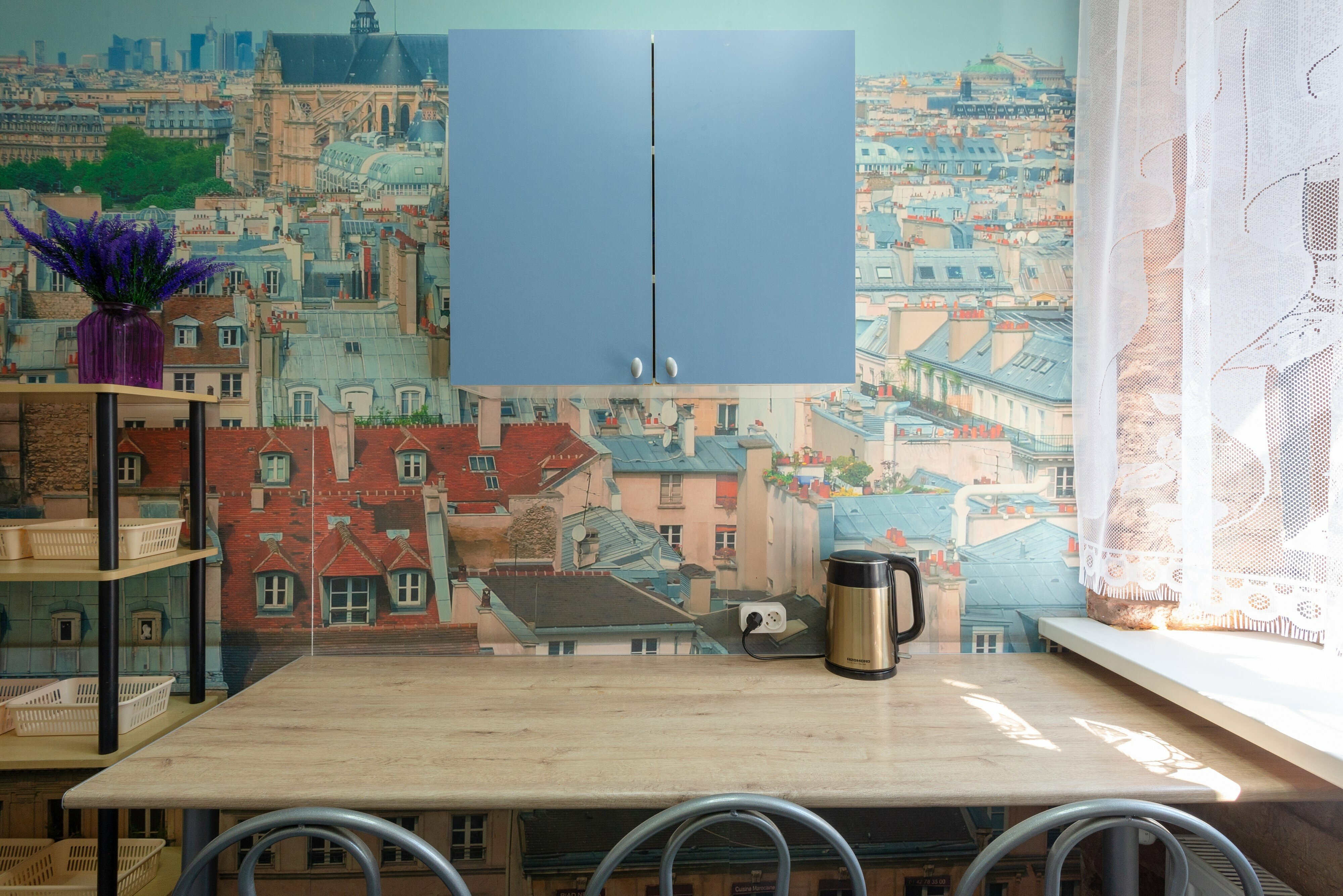 Фото Гости в гости