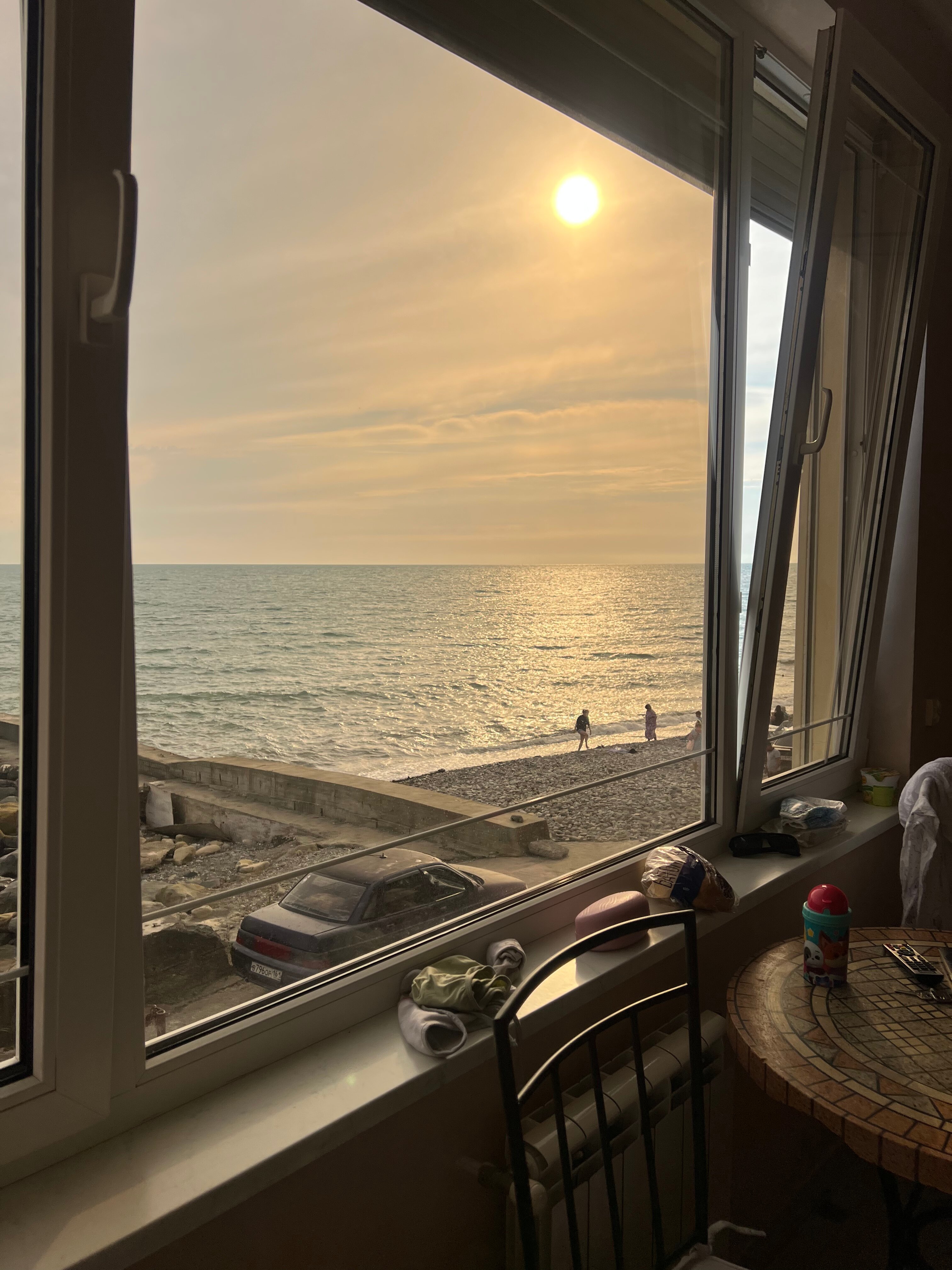 Фото Пионер