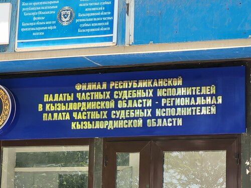 Аладдин секс мультфильмін қараңыз