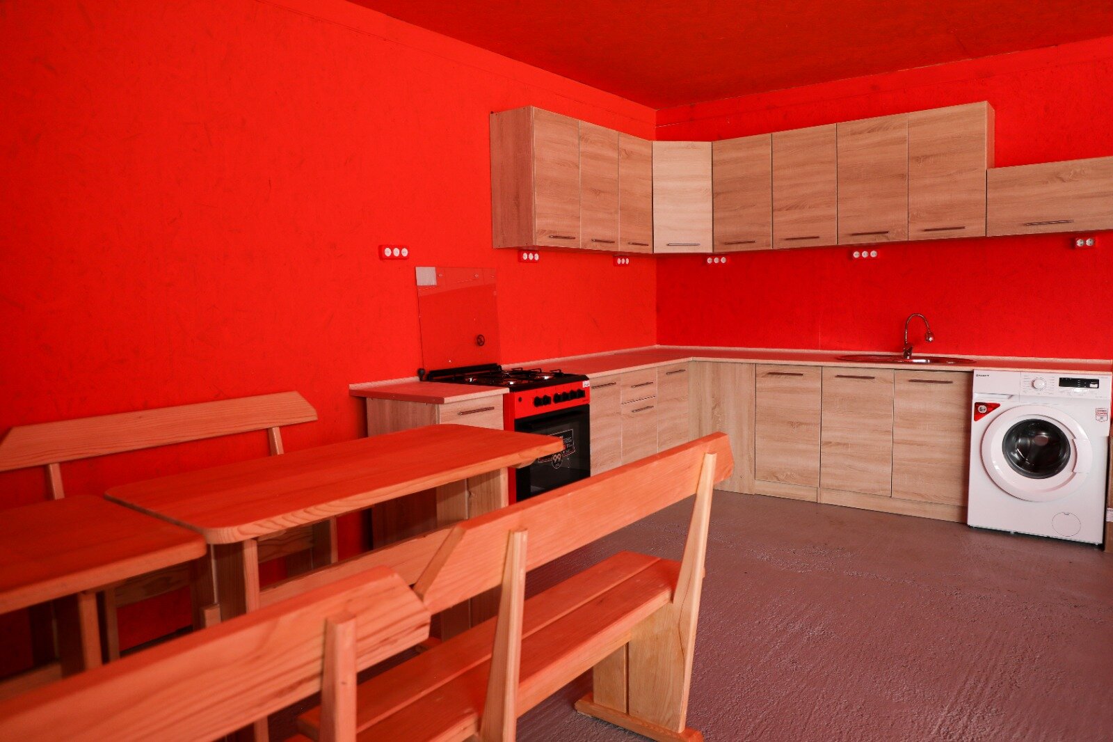 Фото Аристократ