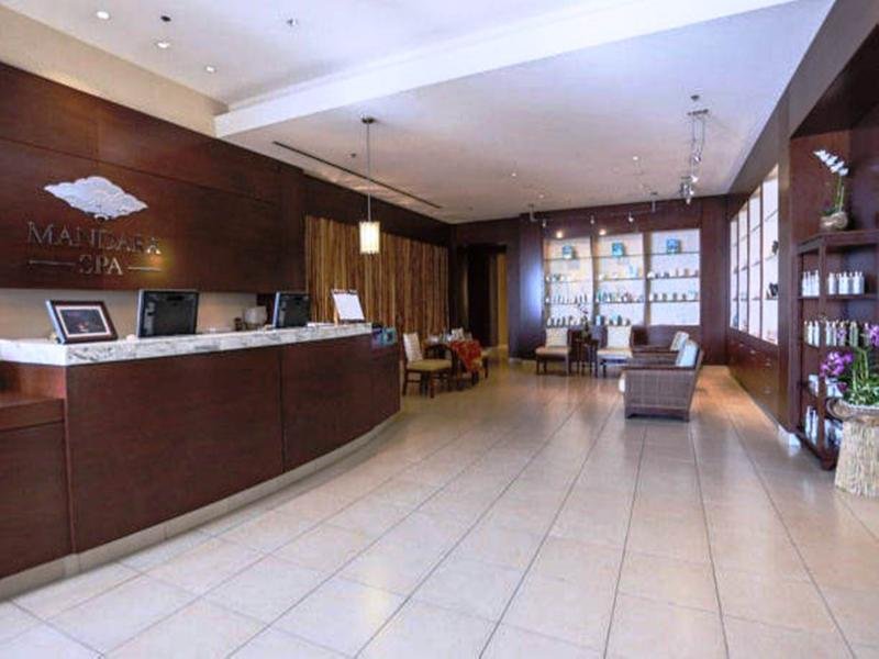 Фото Wailea Beach Resort - Marriott, Maui