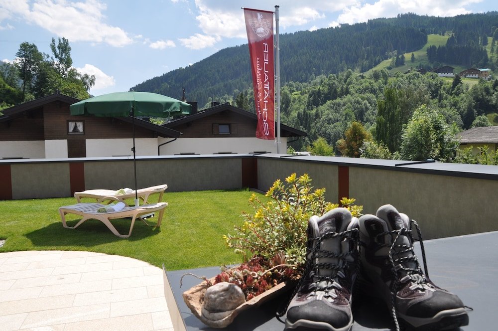 Фото Gästehaus Schattauer