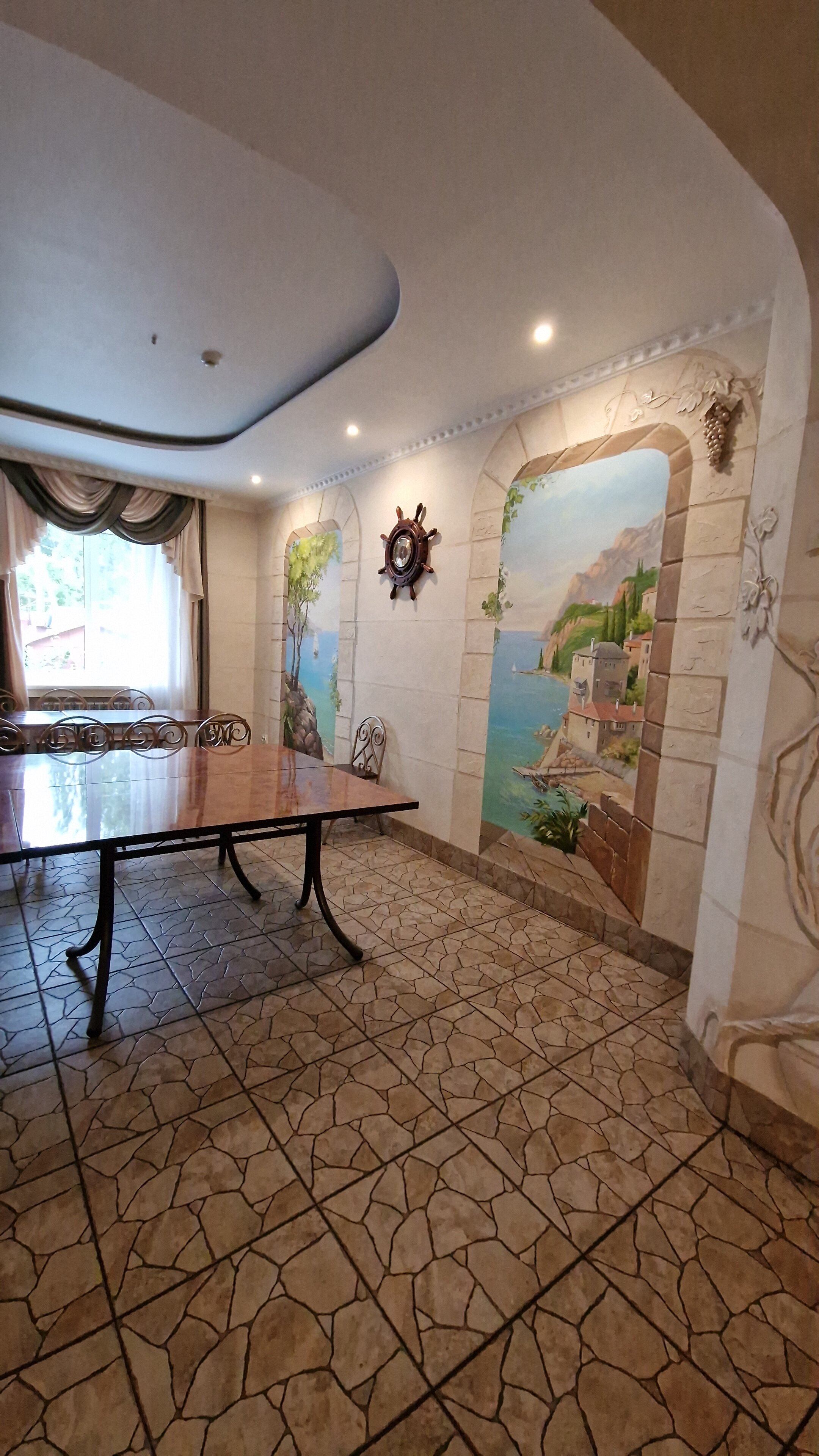 Фото Девяточка