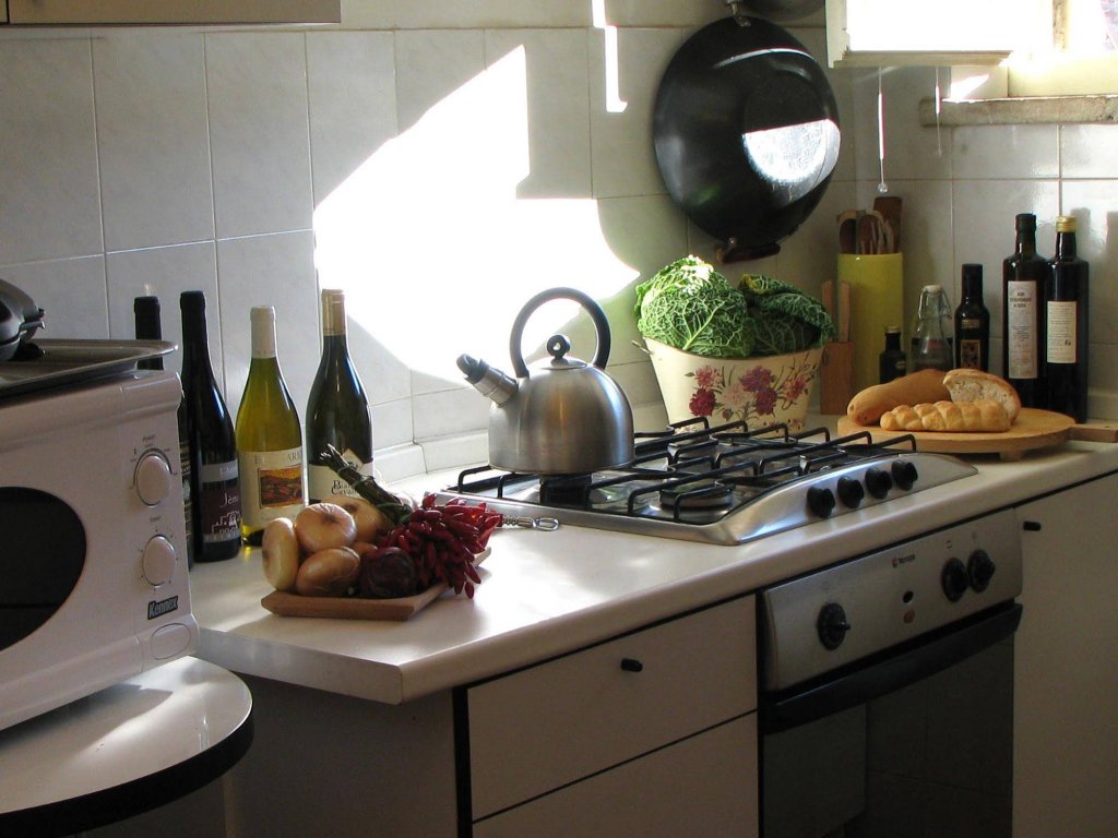 Фото Palazzo Minciotti Assisi