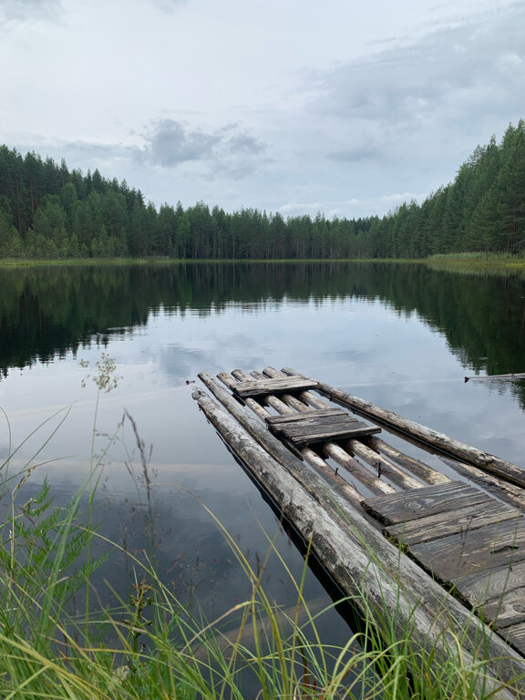 Фото Ёкиранта