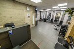 Ekonom (Kupchinskaya Street, 32к1В), hairdresser