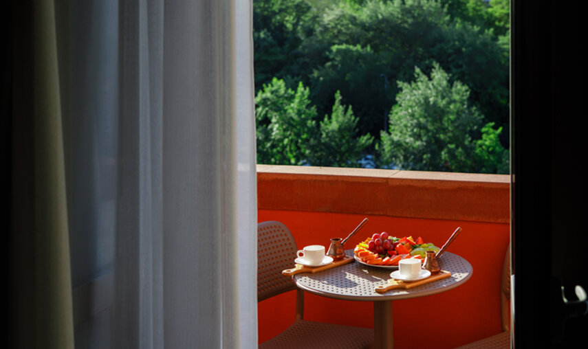 Фото Best Western Plus Congress