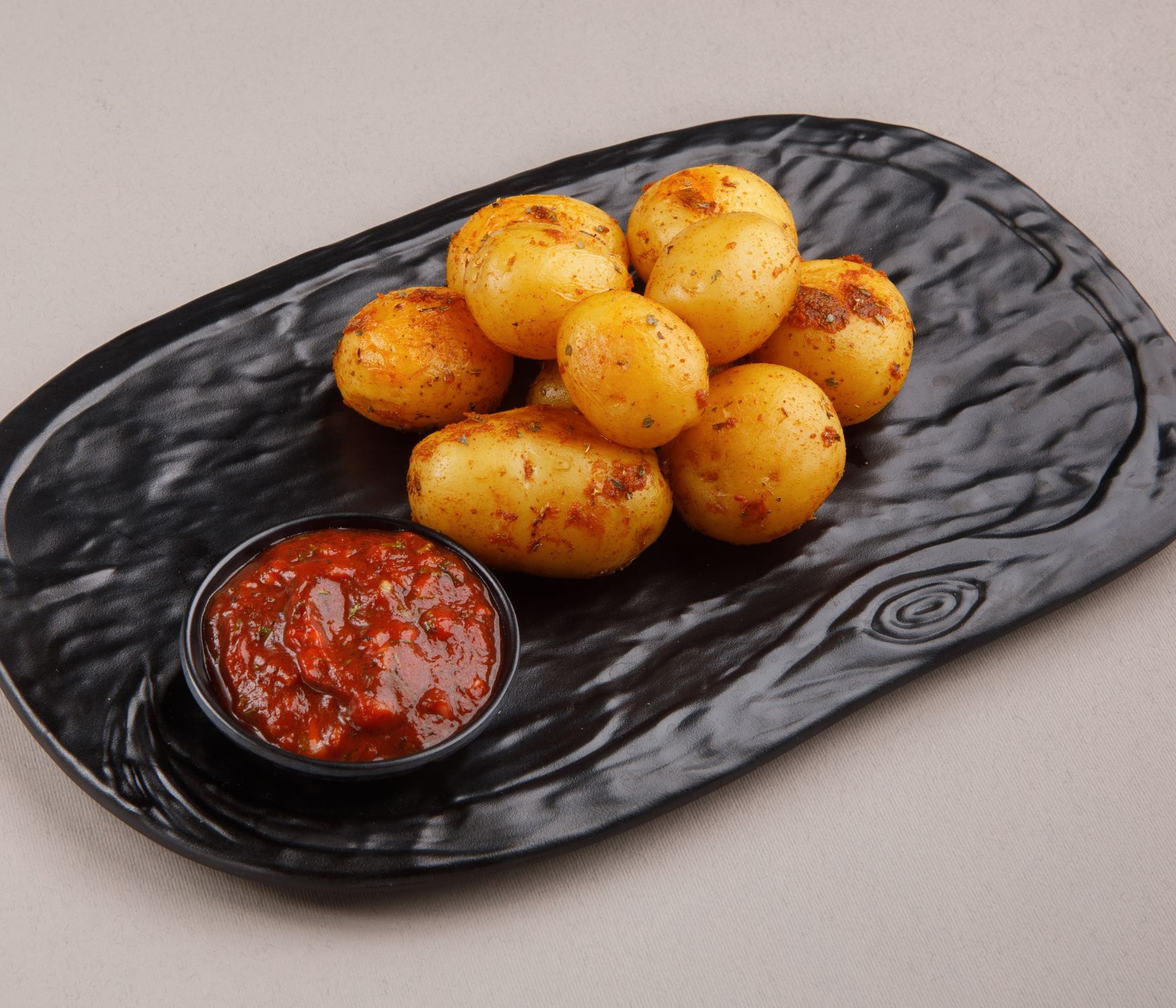 Фото Best Western Plus Congress