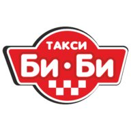 Taxi Bi-Bi, Kirzach, photo