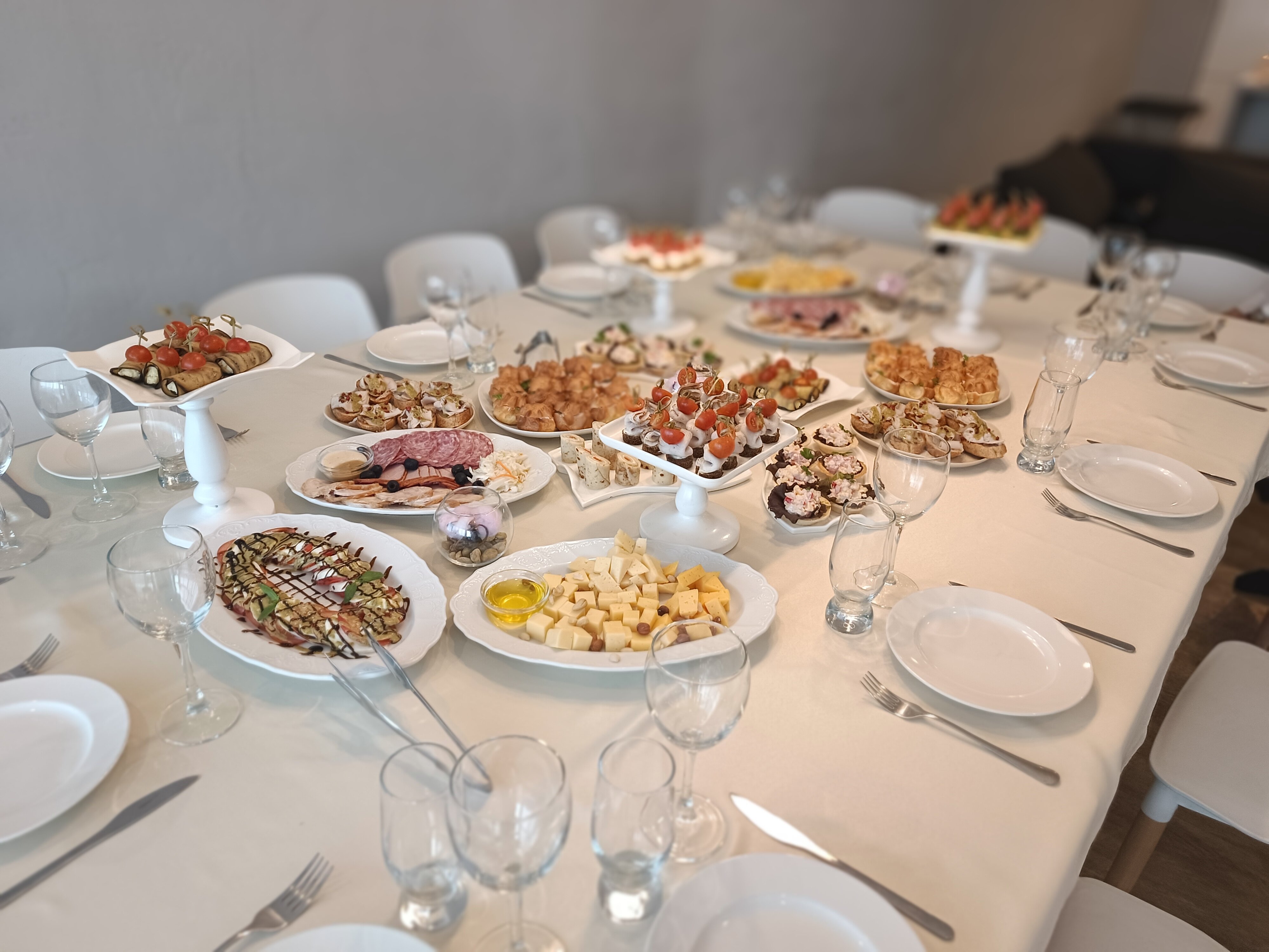 Фото Томми Хоуми.рф