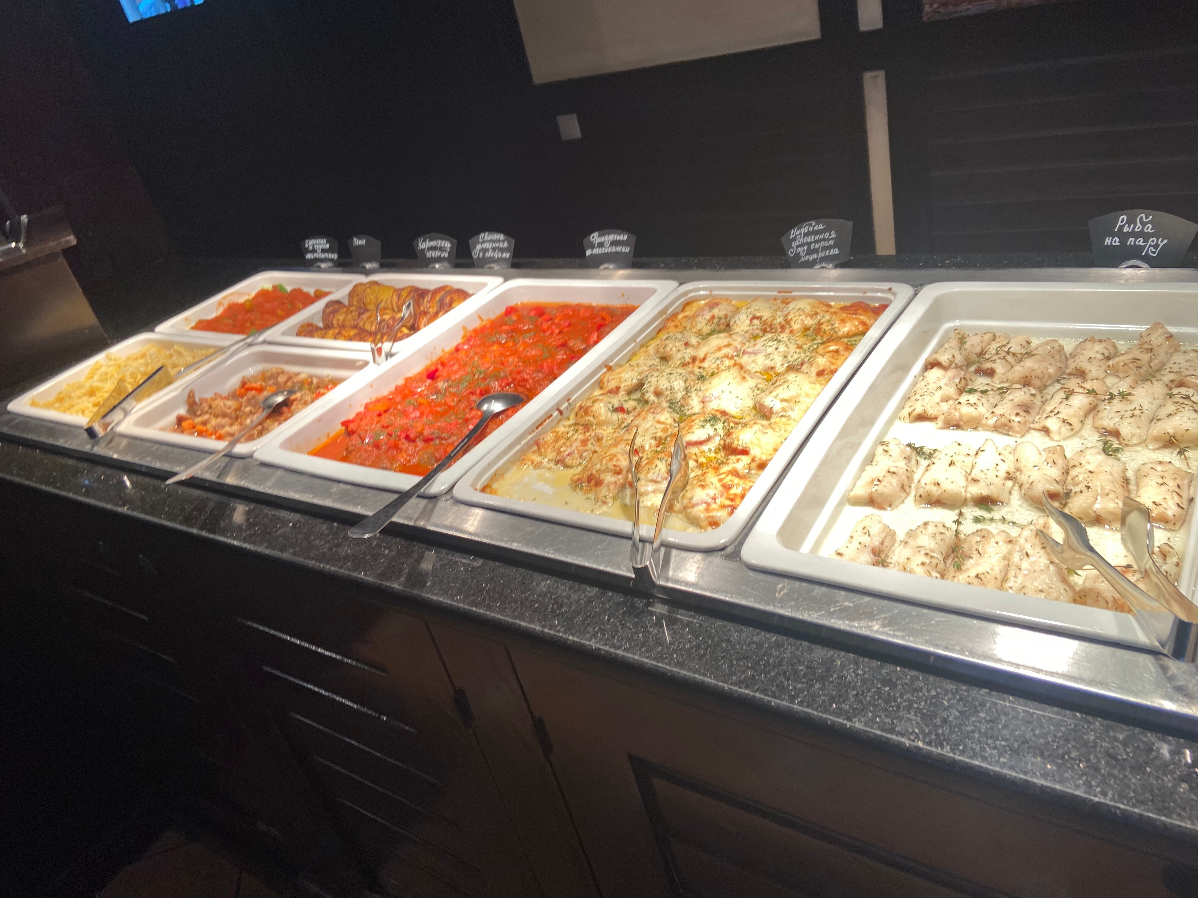 Фото Arthurs SPA Hotel by Mercure