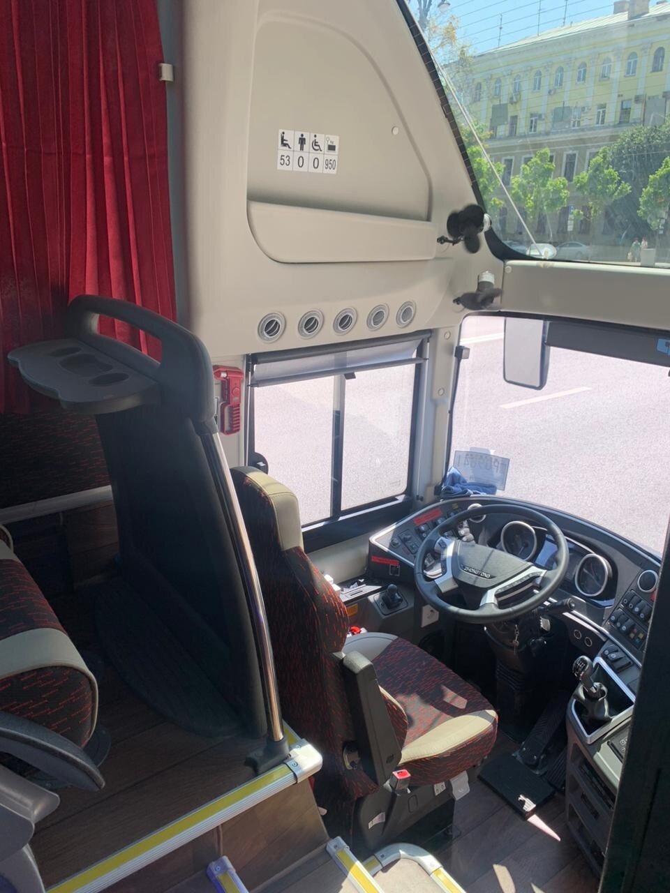 Фото Family Club Delmar