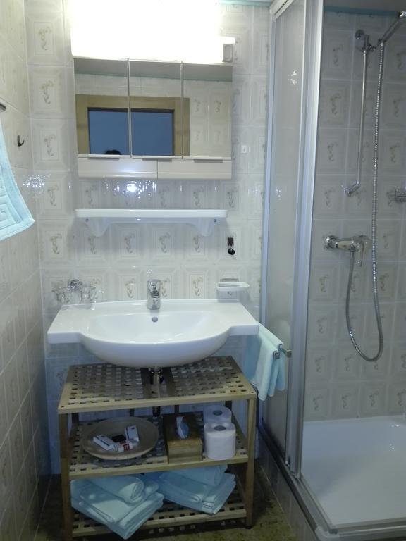 Фото Haus Monika